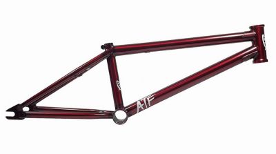 Frame S&M ATF 18"