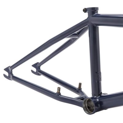Frame S&M Rambler Thru-N-Thru