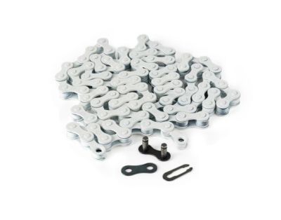 Kette Salt Traction