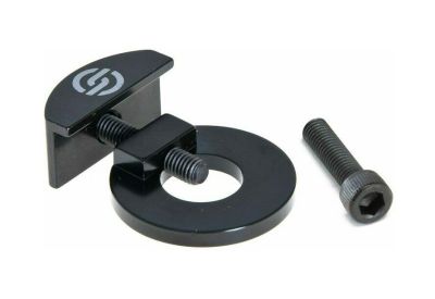 Chain Tensioner Salt Pro