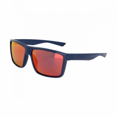 Sonnenbrille Santa Cruz Casper