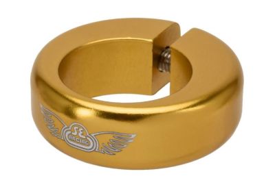 Seat Clamp SE Bikes Champ Clamp