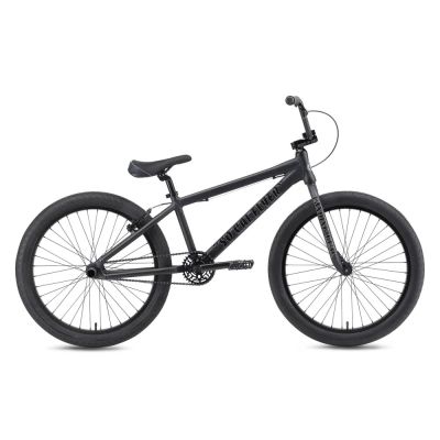 BMX-Cruiser SE Bikes So Cal Flyer 24"