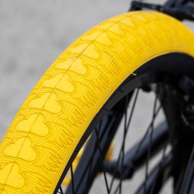 BMX-Cruiser SE Bikes So Cal Flyer 24"