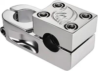 Vorbau SE Bikes Narler Topload