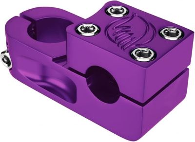 Vorbau SE Bikes Narler Topload