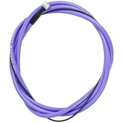 Brakecable Shadow Linear