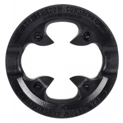 Ersatzguard Shadow Sabotage