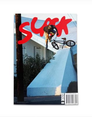 Magazin Slack 8