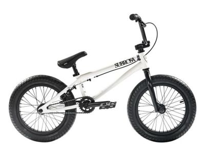BMX-Rad Subrosa Altus 16"
