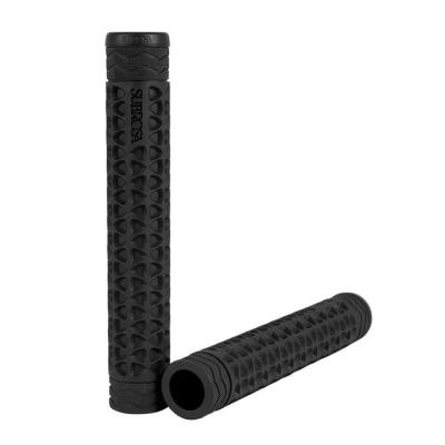 Griffe Subrosa Sawtooth Flangeless DCR
