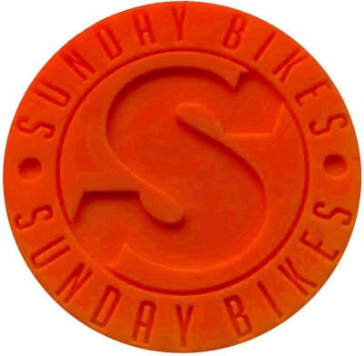 Wachs Sunday Puck Grind