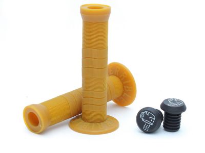 Griffe Terrible One Joe Rich