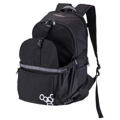 Rucksack Triple 8 Quad25