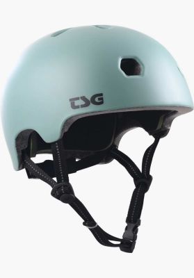 Helm TSG Meta Solid