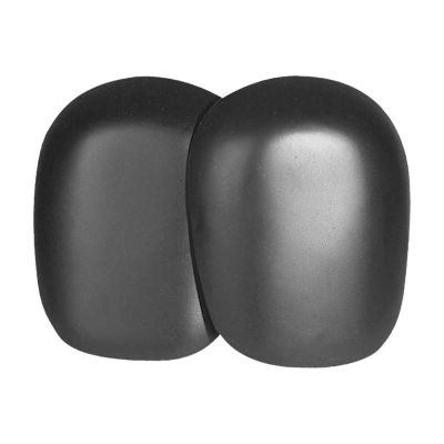 Recaps TSG Impact Kneepad