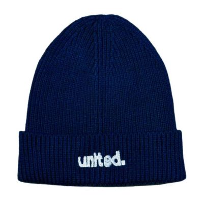 Beanie United Coastin