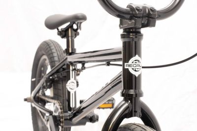 BMX-Rad United Recruit 16"