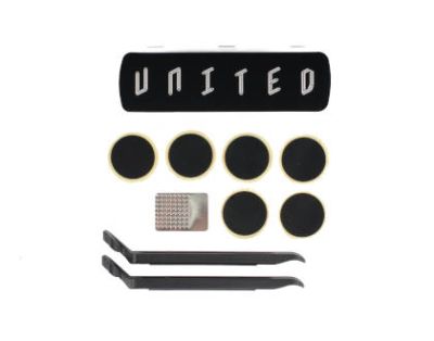 Spoke Wrench United Spoke Key