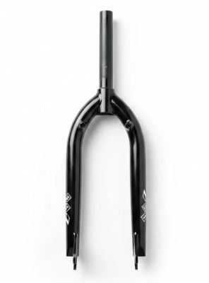 Gabel United Supreme 990