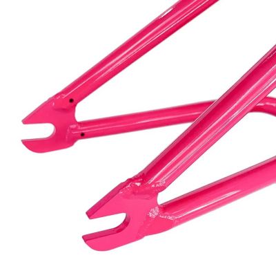 Frame United Caveman V3