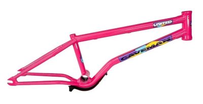 Frame United Caveman V3