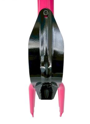 Frame United Caveman V3