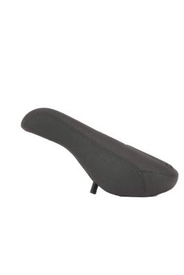 Seat United Reborn Fat Pivotal