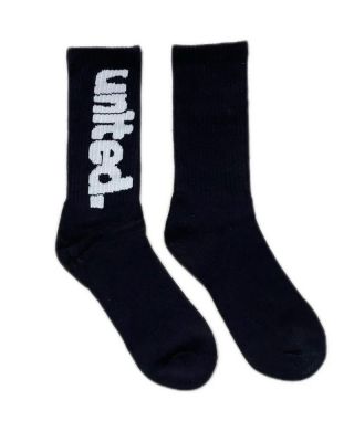 Socken United Coastin