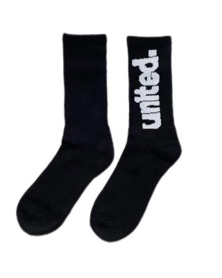Socken United Coastin
