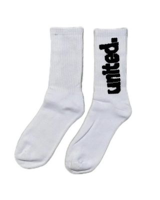 Socken United Coastin