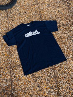 T-Shirt United Together