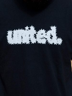 T-Shirt United Together