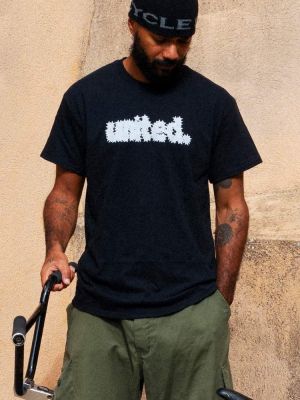 T-Shirt United Together