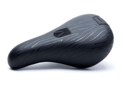 Seat Verde Timber V2 Pivotal