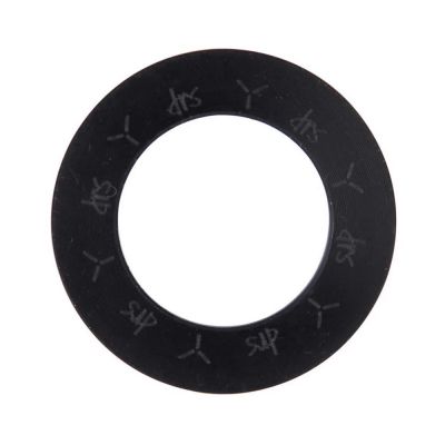 Washer Vocal Vice DRS Mid BB