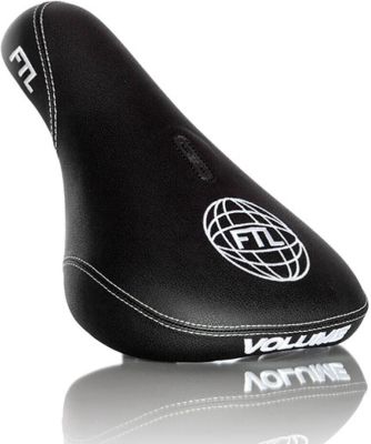 Sattel Volume FTL Pivotal