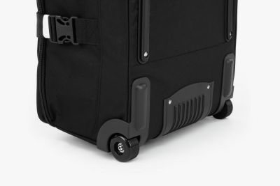 Bag WeThePeople Bike Bag Flight Pro 100L