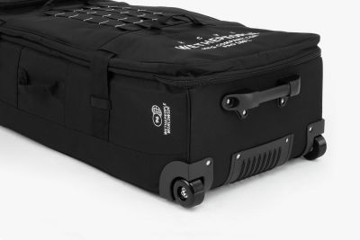 Bag WeThePeople Bike Bag Flight Pro 100L