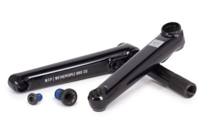 Kurbel WeThePeople Legacy