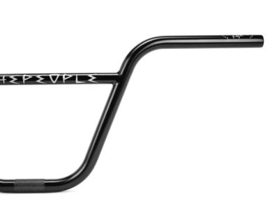 Lenker WeThePeople Chaos