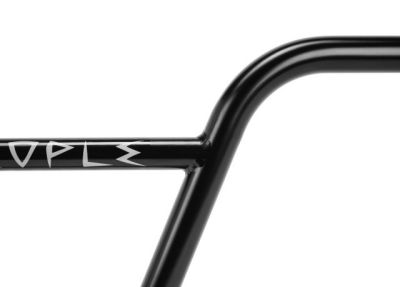 Lenker WeThePeople Chaos