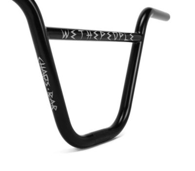 Lenker WeThePeople Chaos