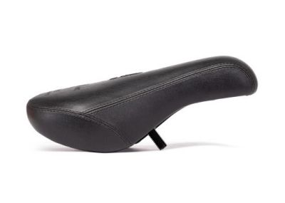 Seat WeThePeople Team Fat Pivotal