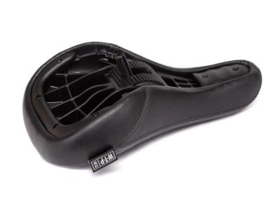 Seat WeThePeople Team Fat Pivotal