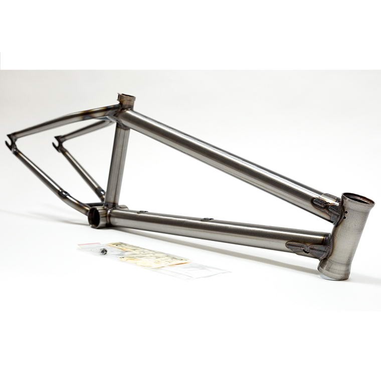 360 Grad Sportshop,Frame Terrible One Ruben V3