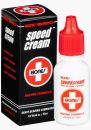 Bearing Oil Bones Speed Cream