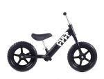 Balance Bike Cult Push 12"