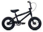 BMX-Bike Cult Juvenile 12"
