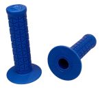 Grips AME Tri 80's